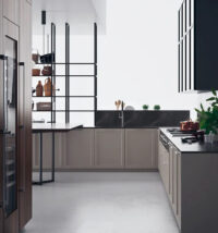 the-cut-kitchen-linear-product-main-img-a