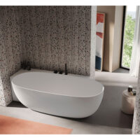 vasca-bagno-moderna-ellisse-disenia-02-978x900