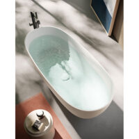 vasca-bagno-moderna-ellisse-disenia-07-683x900