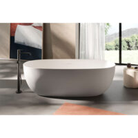 vasca-bagno-moderna-ellisse-disenia-09-1200x802