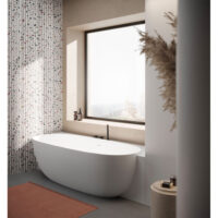 vasca-bagno-moderna-ellisse-disenia-13-838x900