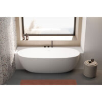 vasca-bagno-moderna-ellisse-disenia-16-1200x802