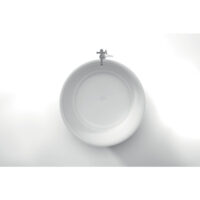 ring-vista-verticale-vasche-disenia-1200x800