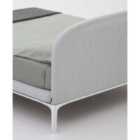 pianca-letto-rada-003-forma-design