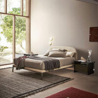 pianca-letto-rada-006-forma-design