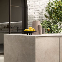 the-cut-kitchen-1-outdoor-zoe-forma-design