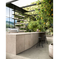 the-cut-kitchen-11-outdoor-zoe-forma-design