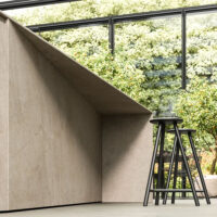 the-cut-kitchen-12-outdoor-zoe-forma-design