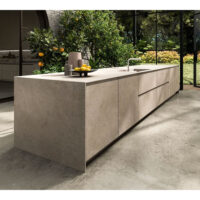 the-cut-kitchen-2-outdoor-zoe-forma-design