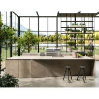 the-cut-kitchen-3-outdoor-zoe-forma-design