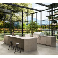 the-cut-kitchen-4-outdoor-zoe-forma-design