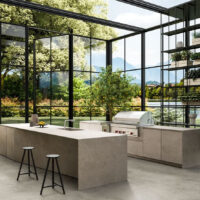 the-cut-kitchen-4-outdoor-zoe-forma-design