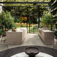 the-cut-kitchen-5-outdoor-zoe-forma-design