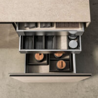 the-cut-kitchen-8-outdoor-zoe-forma-design