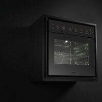 BORA-forno-1-XBO-Forma-design