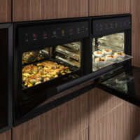 BORA-forno-3-XBO-Forma-design