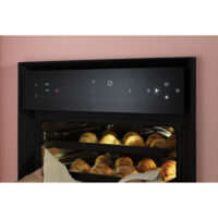 BORA-forno-4-XBO-Forma-design