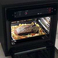 BORA-forno-5-XBO-Forma-design