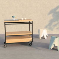 Fabita-1-carrello-comodissimo-forma-design