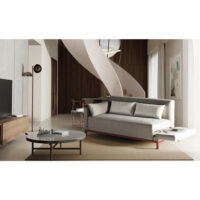 Family-bedding-voila-divano-forma-design