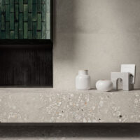 ceramiche-1-sant-agostino-locico-tiles-forma-design