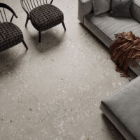 ceramiche-3-sant-agostino-locico-tiles-forma-design