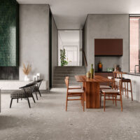 ceramiche-4-sant-agostino-locico-tiles-forma-design