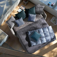 Vitarelax-divano-letto-4-galaxy-forma-design