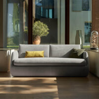 Vitarelax-divano-letto-5-galaxy-forma-design