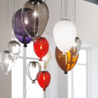 adriani-e-rossi-balloon-Up-2-lampada-sospensione-forma-design