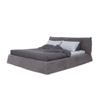 baxter-1-letto-paris-slim-bed-forma-design