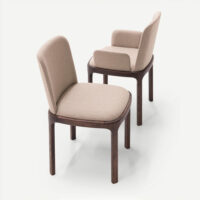 pianca-inari-3-chair-sedia-forma-design