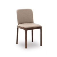 pianca-inari-chair-sedia-forma-design