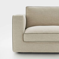 pianca-nice-divano-2-sofa-forma-design