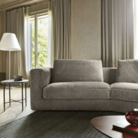 pianca-nice-divano-3-sofa-forma-design