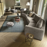 pianca-nice-divano-4-sofa-forma-design