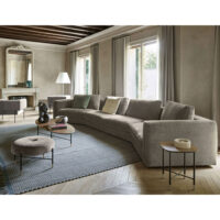 pianca-nice-divano-5-sofa-forma-design