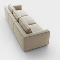 pianca-nice-divano-6-sofa-forma-design