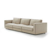 pianca-nice-divano-sofa-forma-design