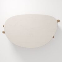 671c1fe99c8c2a788c7268c6_TOULOUSE - COFFEE TABLE - TOP VIEW-p-800