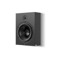 Artcoustic+Loudspeakers+CPH-10+Passive+forma-design