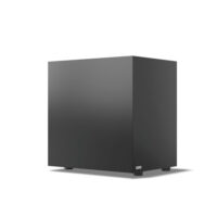 Artcoustic+Loudspeakers+CPH-200+S+Subwoofer+forma-design