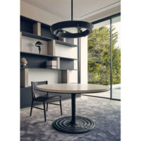 CARLYLE_COLLECTIVE-EZE-Suspension-blackbronze--