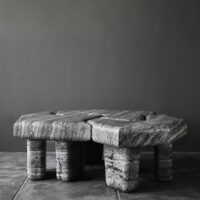 CARLYLE_COLLECTIVE_LAFONTAINECOFFEETABLE_1