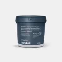 CC-Finish-1,5L-2020