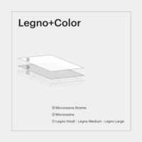 CC-Legno+Color_stratigrafia_23