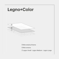 CC-Legno+Color_stratigrafia_23