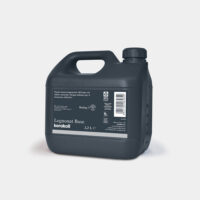 CC-LegnoNat-Base-2,2L-22-IT