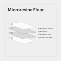 CC-Microresina-Floor_stratigrafia_23