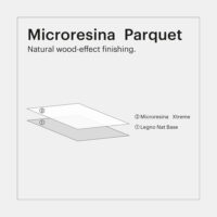 CC-Microresina-Parquet_nat_stratigrafia_23_en